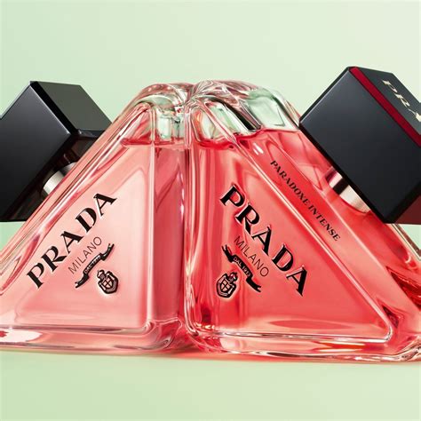 agatha ruiz de la prada perfume look|paradoxe intense fragrance.